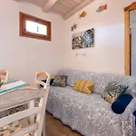 Lejlighed Perla Marina
