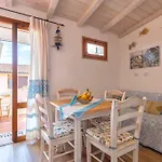 Perla Marina * Isola Rossa (Sassari)
