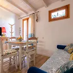Perla Marina Lejlighed Isola Rossa (Sassari)