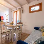 Perla Marina Lägenhet Isola Rossa (Sassari)