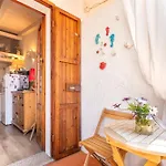 Perla Marina Isola Rossa (Sassari)